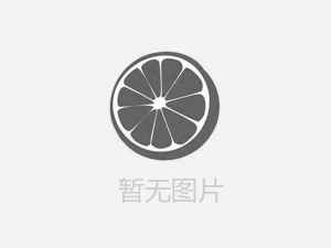 數(shu)控機牀(chuang)伺(ci)服(fu)係統(tong)在(zai)使(shi)用(yong)過程(cheng)中(zhong)的性能(neng)