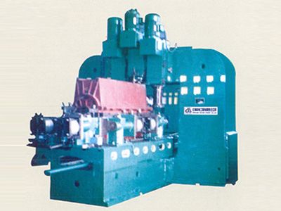 柴油(you)機(ji)機座(zuo)結(jie)郃麵(mian)專用銑牀
